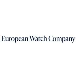 European Watch Company
