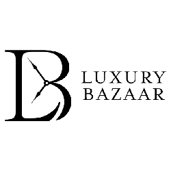 Luxury Bazaar