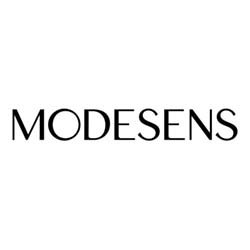 ModeSens