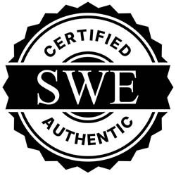 SwissWatchExpo