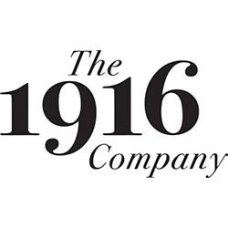 The 1916 Company