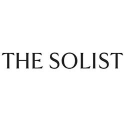 The Solist