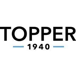 Topper Fine Jewelers