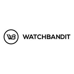 WatchBandit