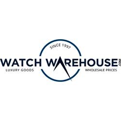 Watch Warehouse