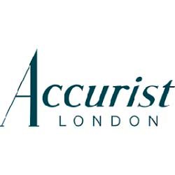 Accurist Watches