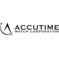 Accutime Watches