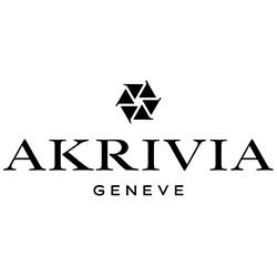 Akrivia Watches