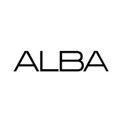 Alba Watches