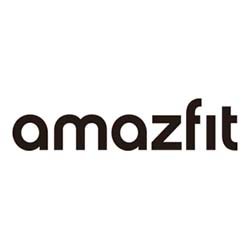 Amazfit Watches
