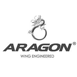 Aragon Watches