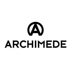 Archimede Watches