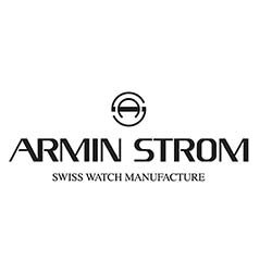 Armin Strom Watches