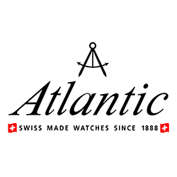Atlantic Watches