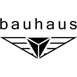 Bauhaus Watches