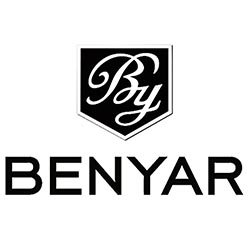 Benyar Watches