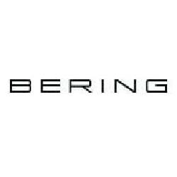 Bering Watches
