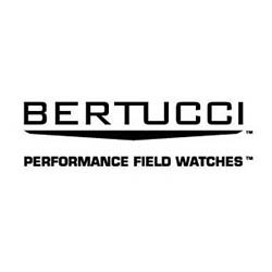 Bertucci Watches