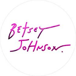 Betsey Johnson Watches