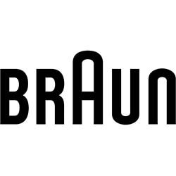 Braun Watches