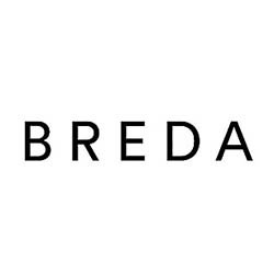Breda Watches