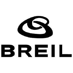 Breil Watches