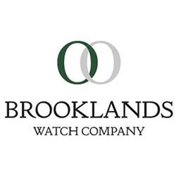 Brooklands Watches
