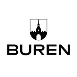 Buren Watches