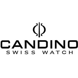 Candino Watches