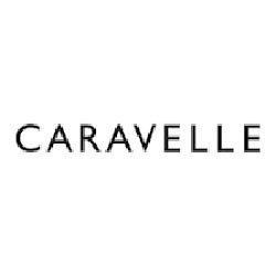 Caravelle Watches