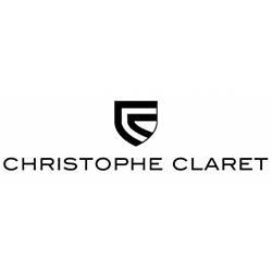 Christophe Claret Watches