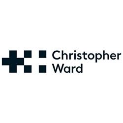 Christopher Ward Watches