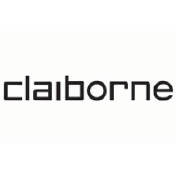 Claiborne Watches