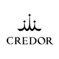 Credor Watches