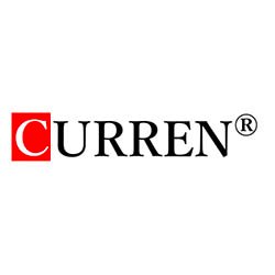 Curren Watches