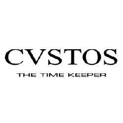 CVSTOS Watches