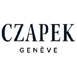 Czapek Watches