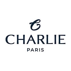 Charlie Paris Watches