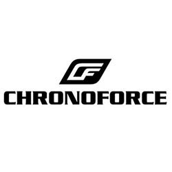 Chronoforce
