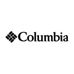 Columbia Watches
