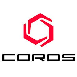 Coros Watches