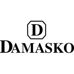 Damasko Watches