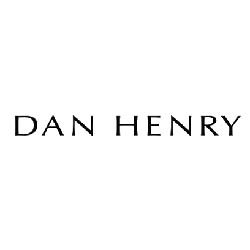 Dan Henry Watches