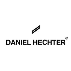 Daniel Hechter Watches