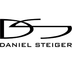 Daniel Steiger Watches