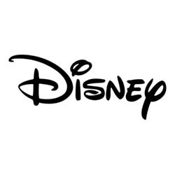 Disney Watches