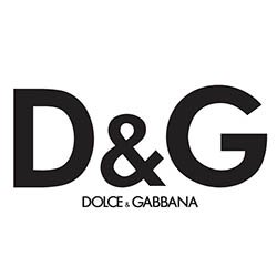 Dolce & Gabbana Watches