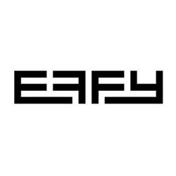 Effy Watches