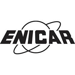 Enicar Watches
