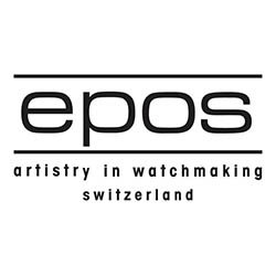 Epos Watches
